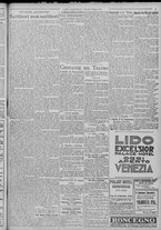 giornale/TO00185815/1922/n.128, 4 ed/003